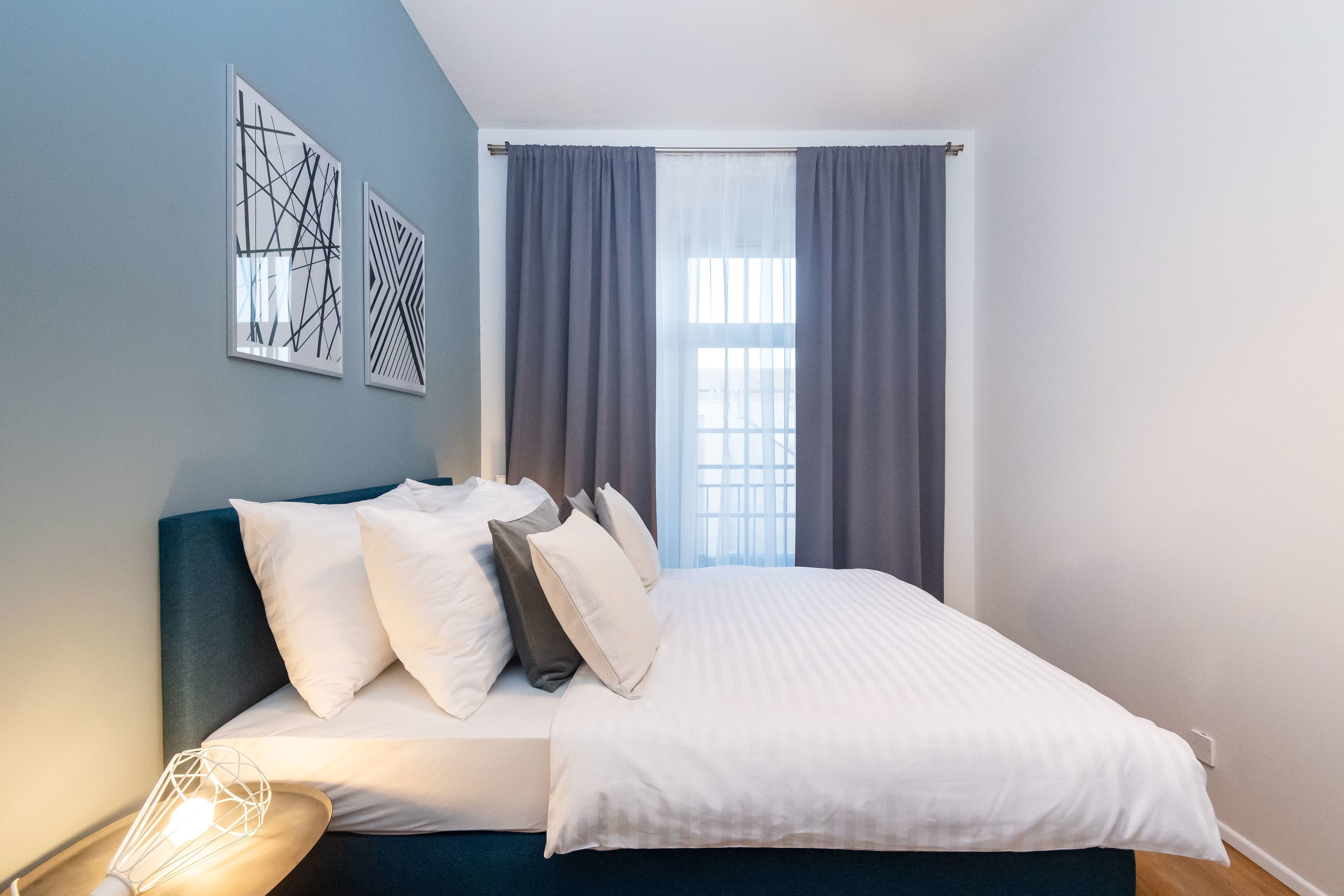 Photo - Seven Wishes Boutique Residence by Dwellfort