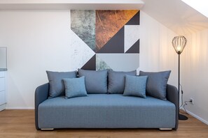 Sábanas de algodón egipcio, ropa de cama de alta calidad y escritorio 