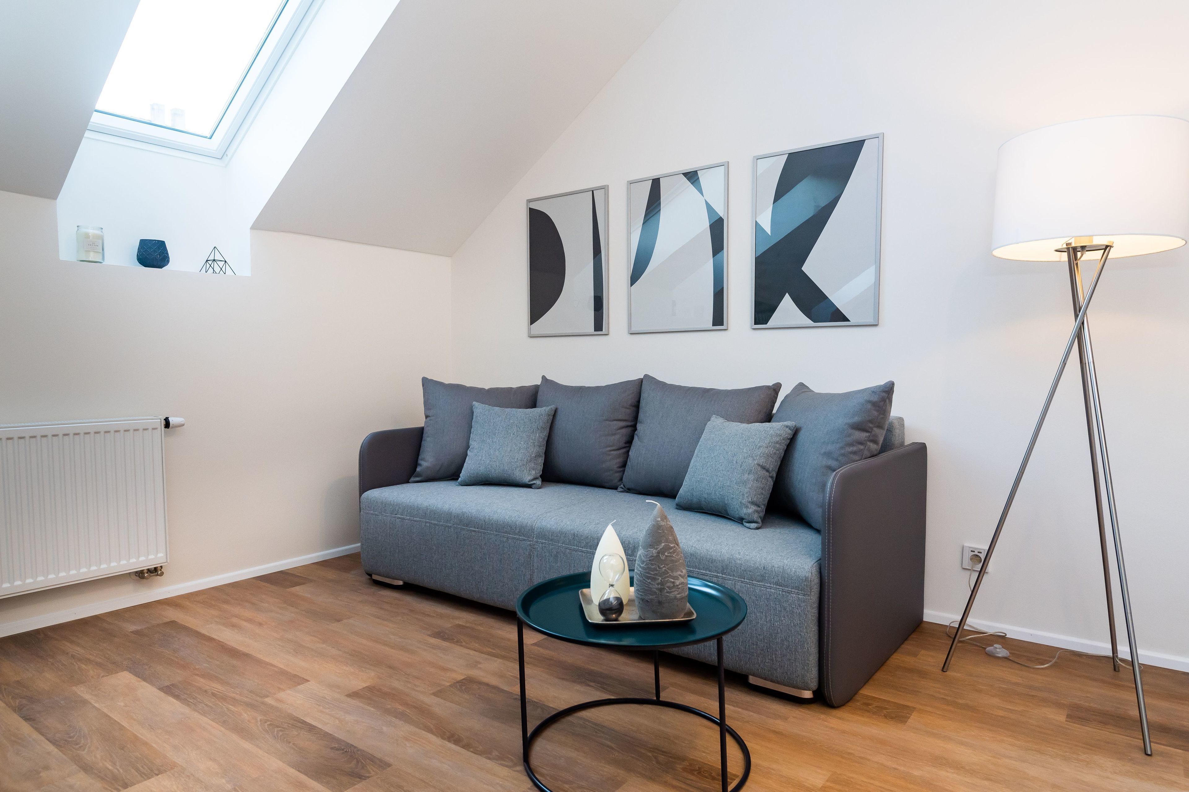 Photo - Seven Wishes Boutique Residence by Dwellfort