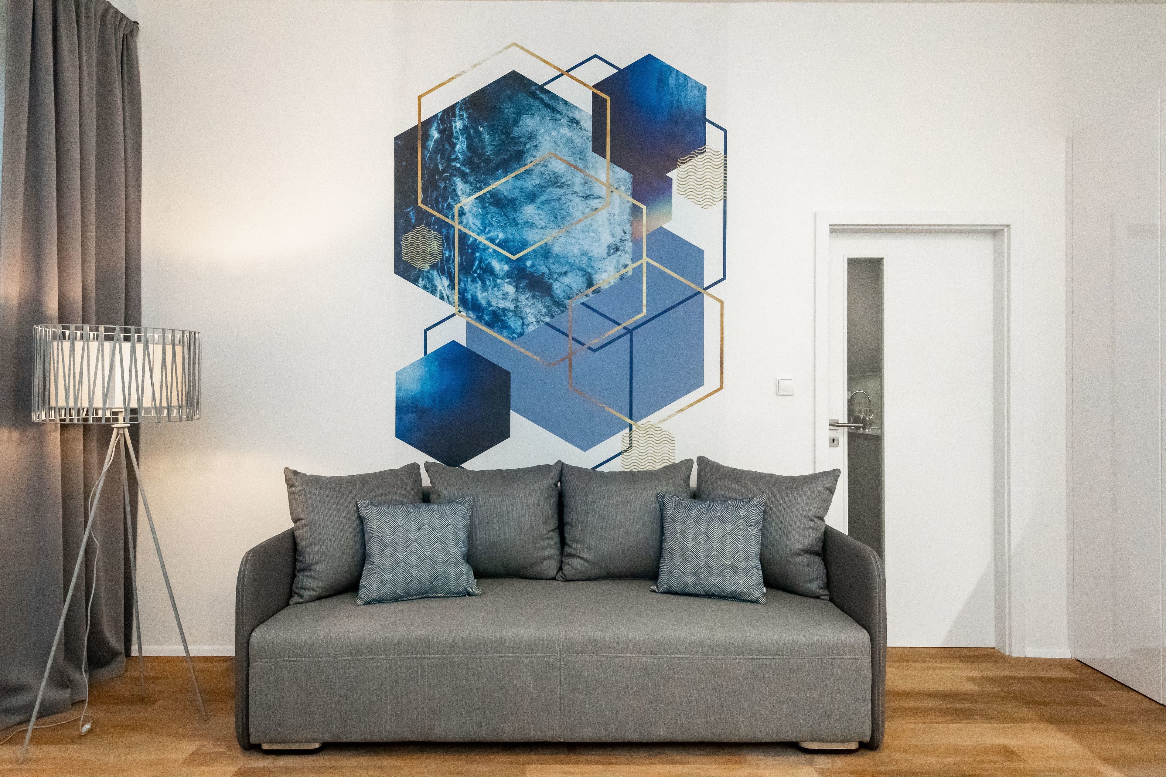 Photo - Seven Wishes Boutique Residence by Dwellfort