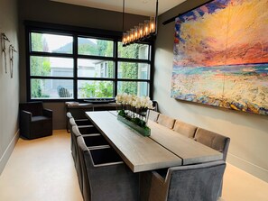 Meeting facility - R Inn Napa (Napa)