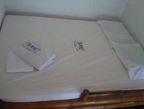 Ropa de cama 