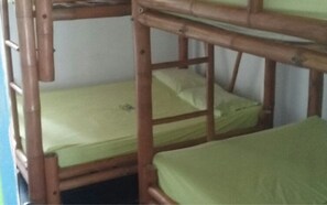 Bed sheets