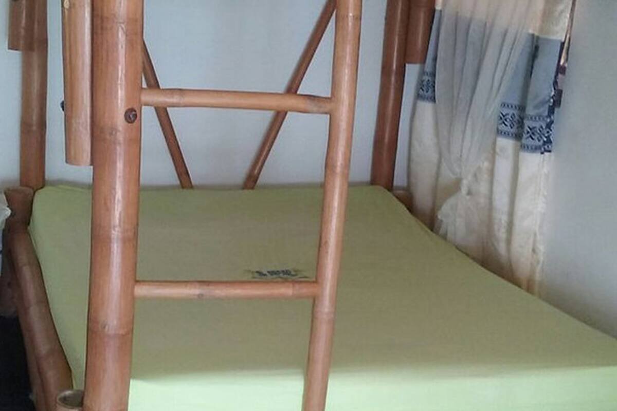 Bed sheets
