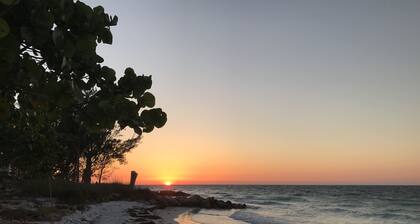 Syksy on ihana aika käydä!🏝