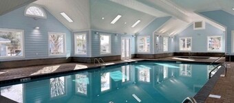  24 hour gated community Beach House , Surfside Beach  SC