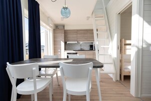 Servicio a la habitación