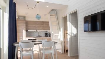 Cortinas blackout y sistema de insonorización