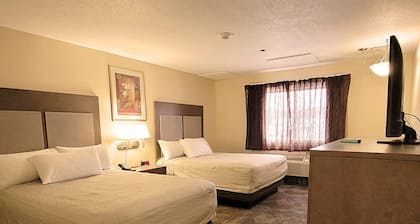 Shooting Star Casino & Hotel