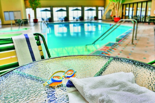 Shooting Star Casino & Hotel