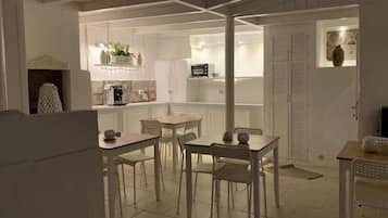 FrĂŒhstĂŒcksgericht