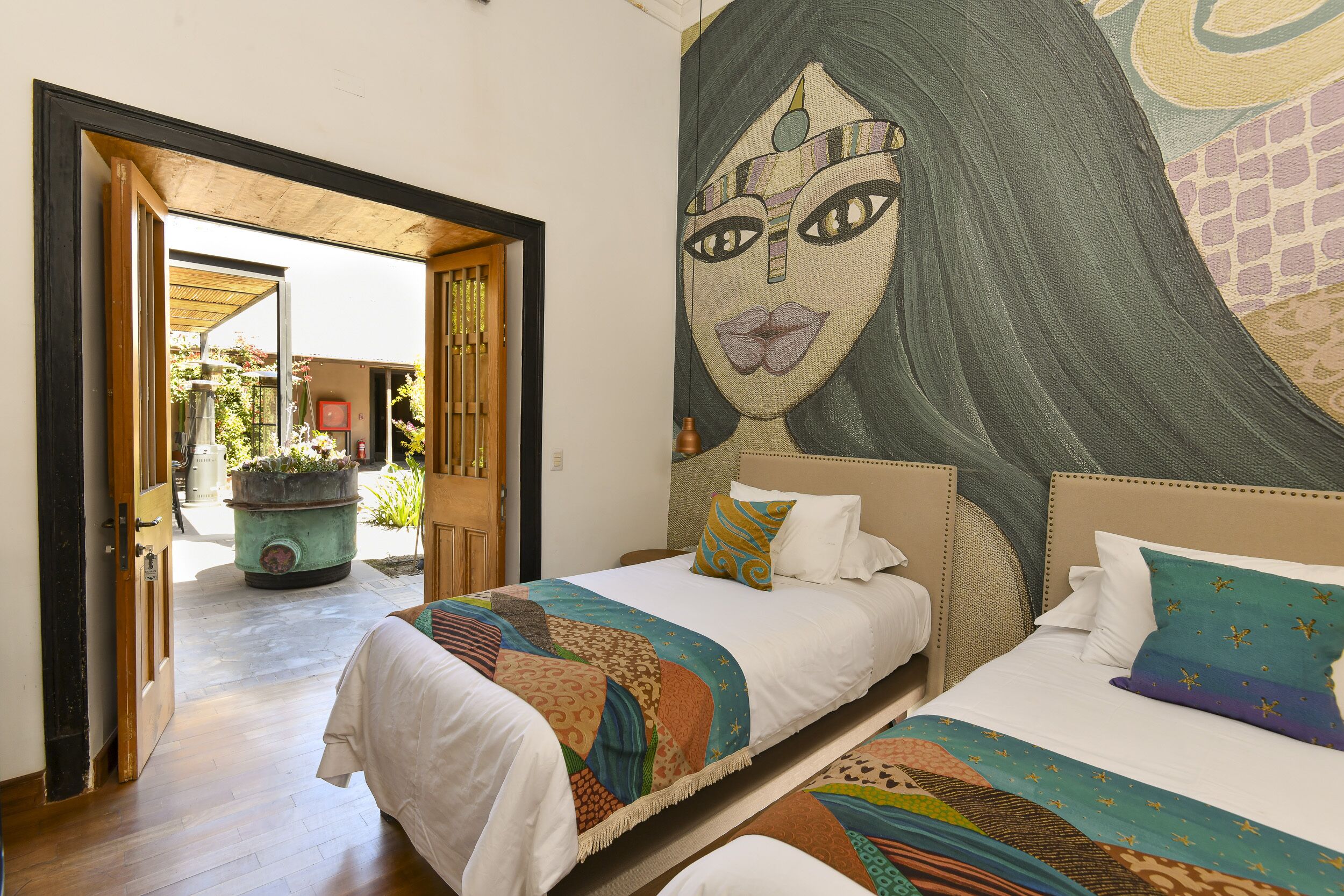 Quarto