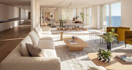 The Jaffa – Fattal Limited Edition