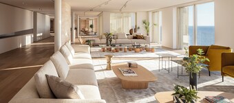 The Jaffa – Fattal Limited Edition