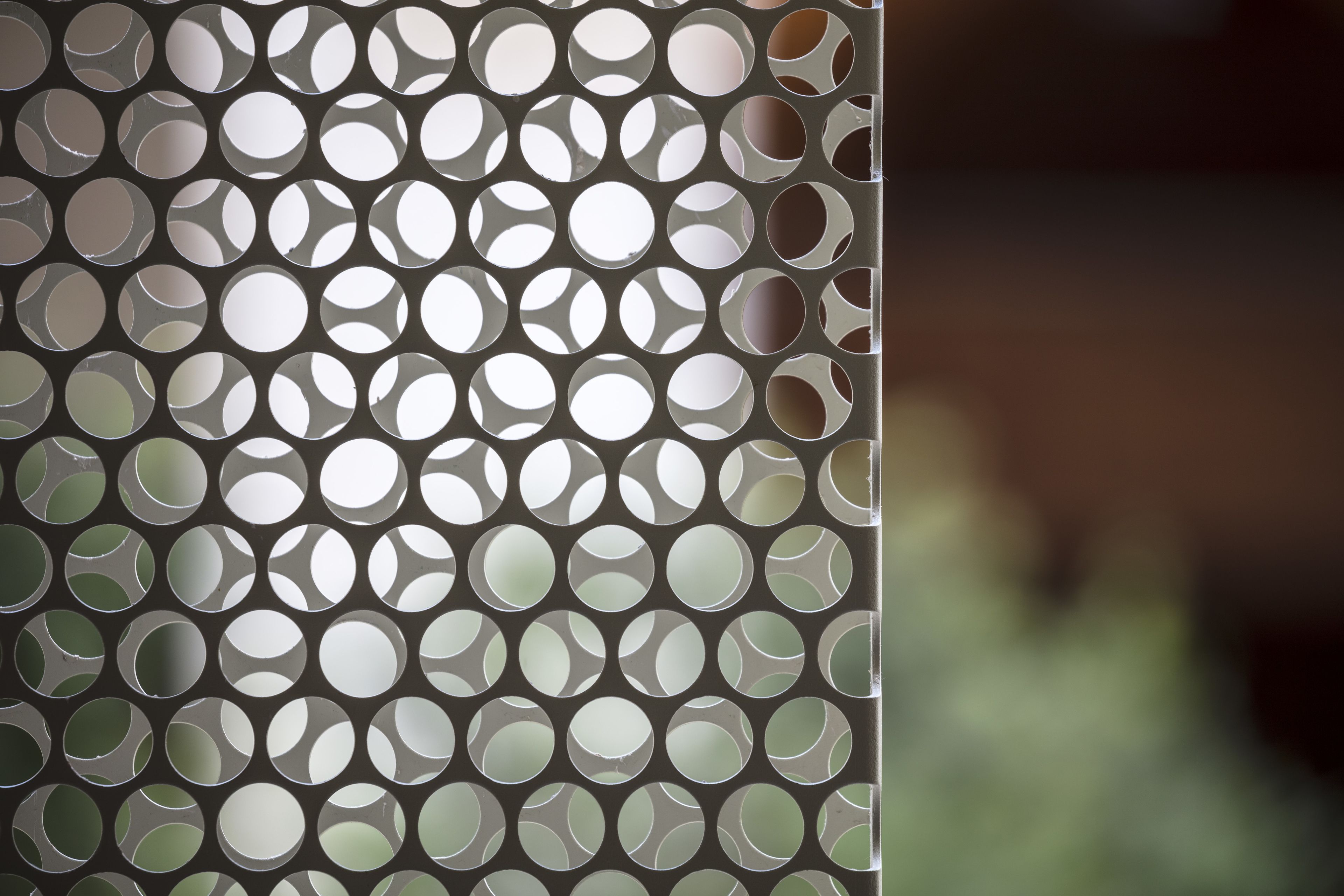 1 bedroom, pillow-top beds, minibar, in-room safe