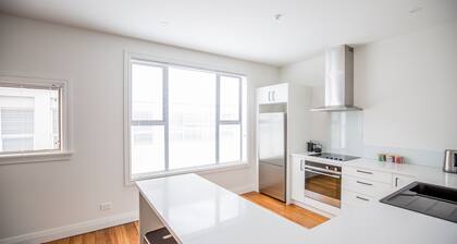 Provincial Apartment 2
