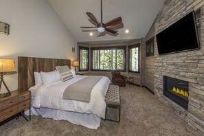 10 Schlafzimmer, Bügeleisen/Bügelbrett, WLAN, Bettwäsche