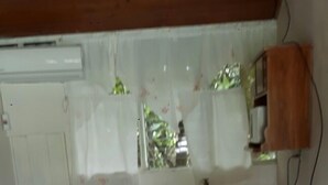 Family Quadruple Room, Non Smoking | WiFi (free) - Cabinas  Dantas (La Fortuna)