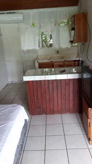 Family Quadruple Room, Non Smoking | Free WiFi