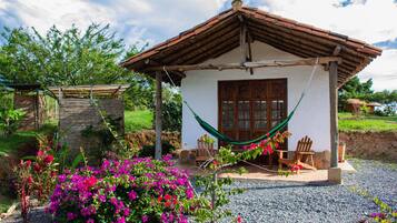 Tavanomainen huone | Vuodevaatteet