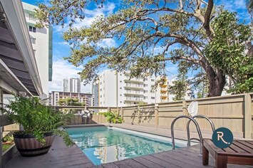 Image of Roami at Downtown Retreat |Near South Beach w/Pool