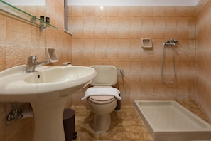 Phòng tắm | Bồn tắm