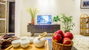 Unclassified image, 4 of 22, button - Endless Love House in Old Quarter Hanoi (Hanoi)