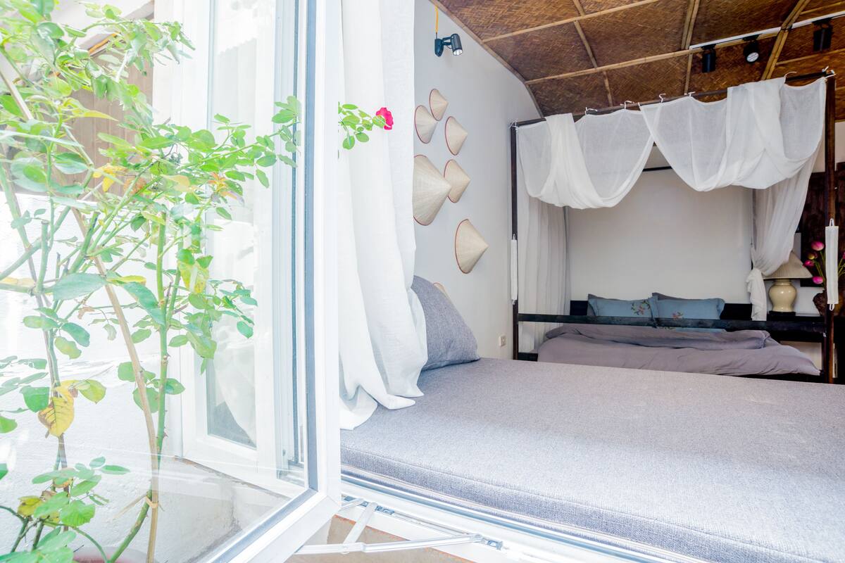 Endless Love House in Old Quarter Hanoi in Hanoi Find Hotel Reviews