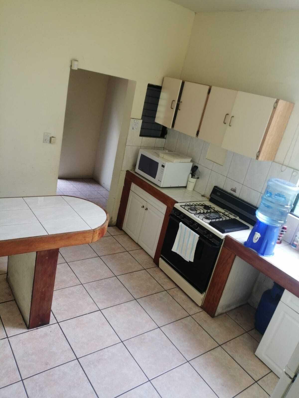 daily local cuisine breakfast (usd 4.00 per person)