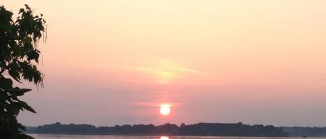 Lettini da mare, teli da spiaggia