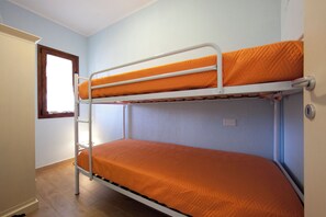 2 camere