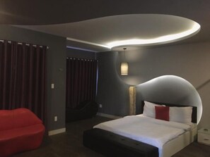 Standard Room - Moc Lan 3 Hotel (Ho Chi Minh City)