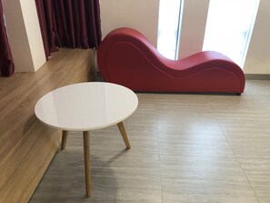 Property amenity - Moc Lan 3 Hotel (Ho Chi Minh City)