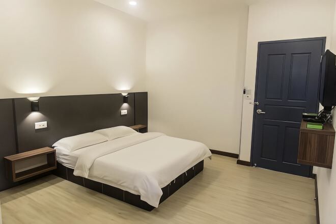 واي فاي مجانًا