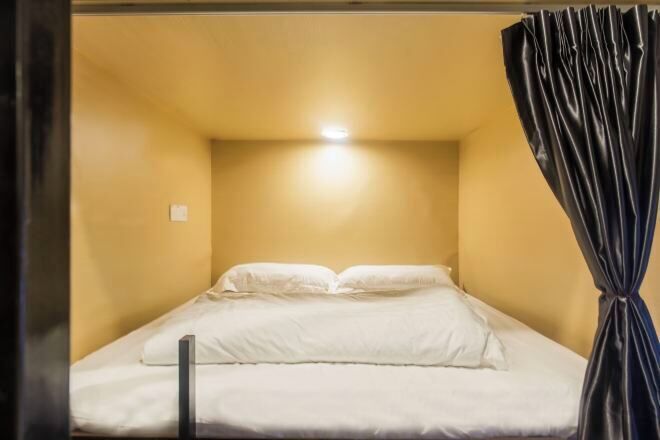 واي فاي مجانًا