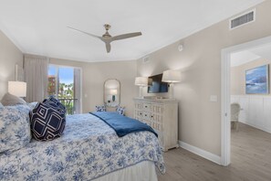 2 soveværelser, strygejern/strygebræt, gratis Wi-Fi, sengetøj