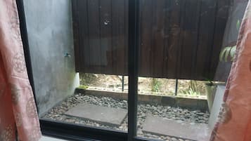 Standard Double Room | Free WiFi