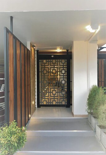 Bangkok Saran Poshtel