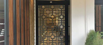 Bangkok Saran Poshtel