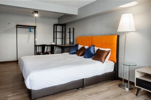 Free WiFi - Full Moon' House - Hostel (Nakhon Si Thammarat)