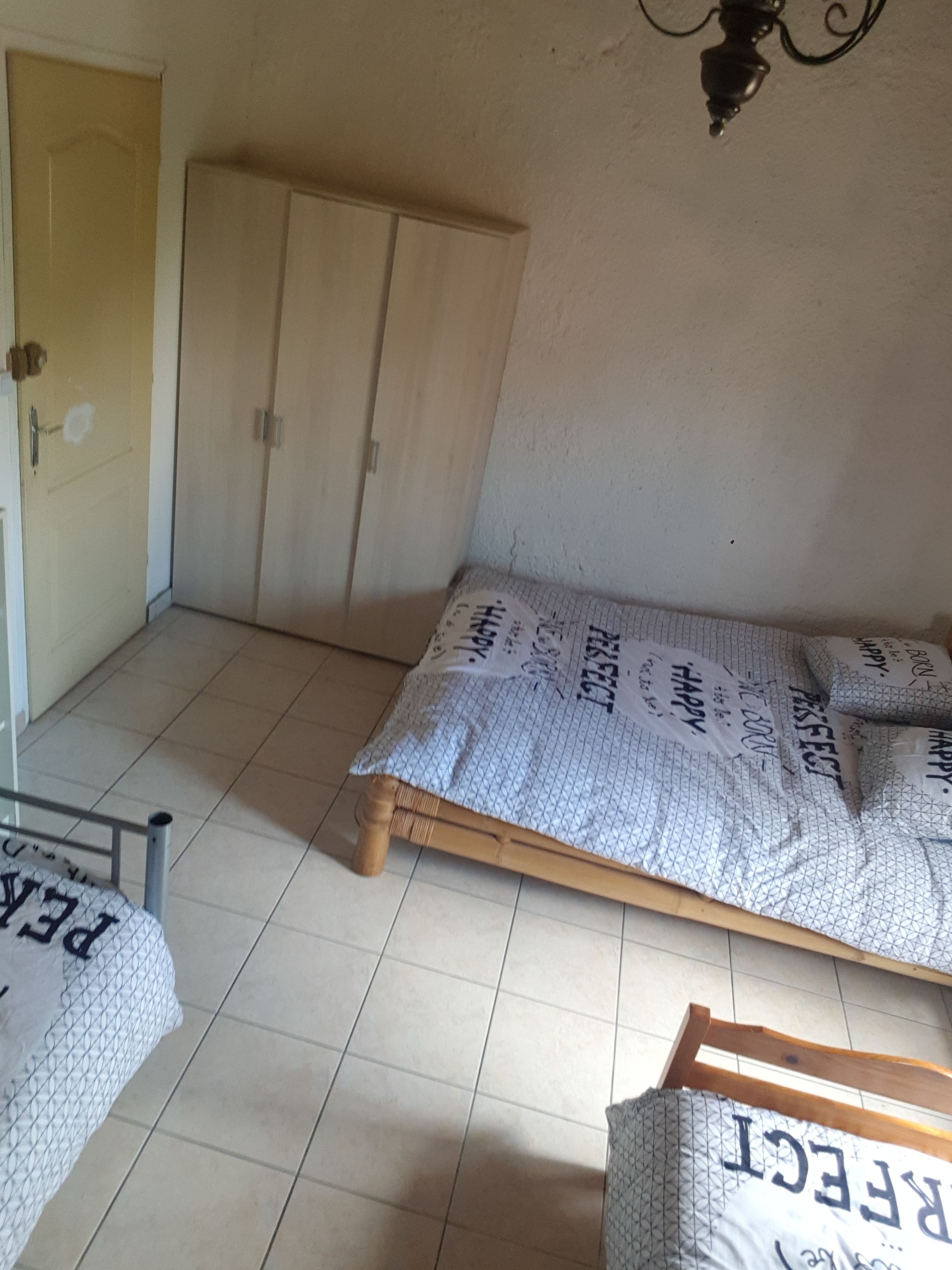 Les Pins Alès prix et avis