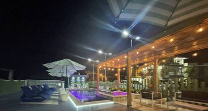SFM Verdana Rental