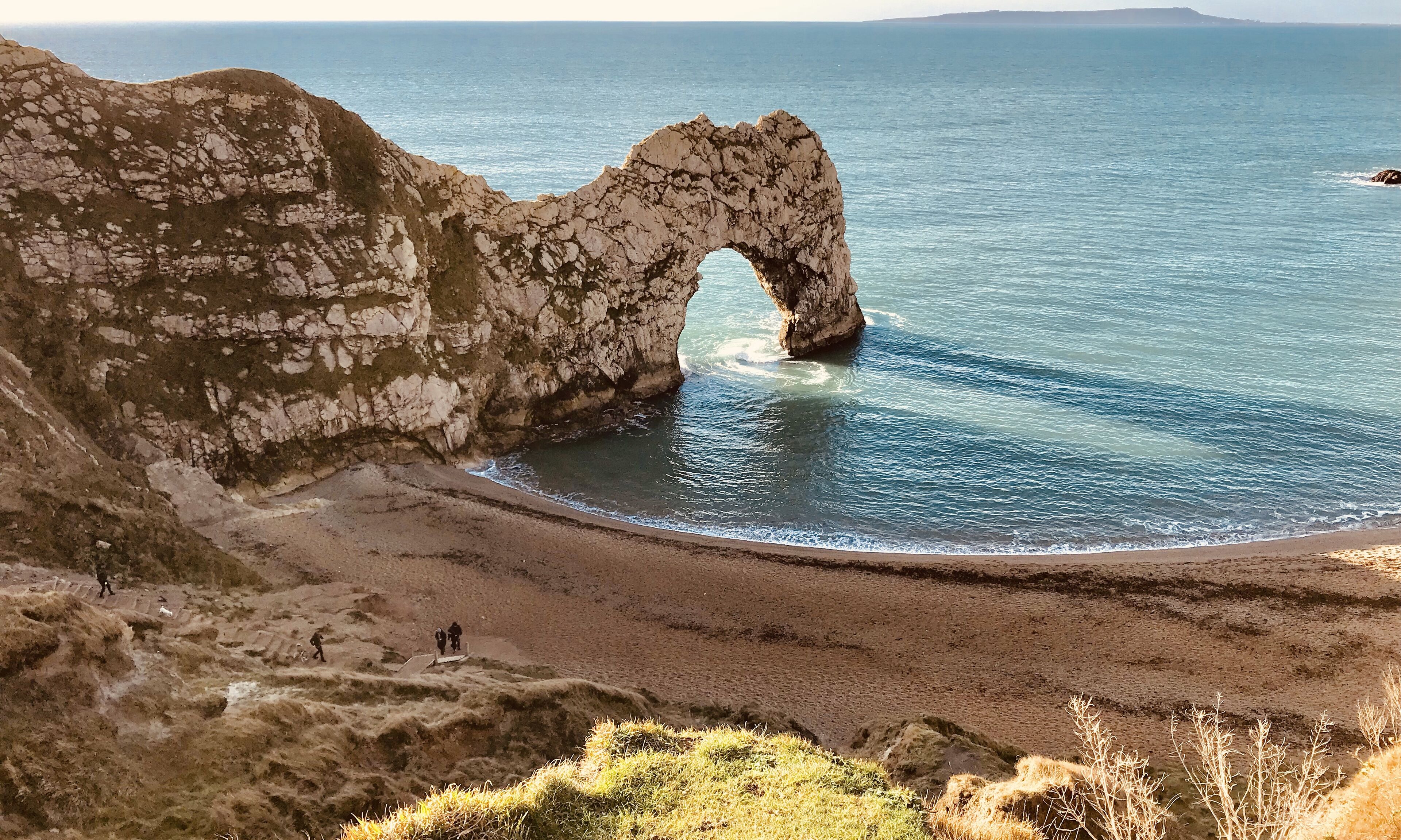 Ranta lähistöllä, rantapyyhkeitä