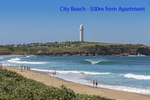 การตกแต่งภายนอก