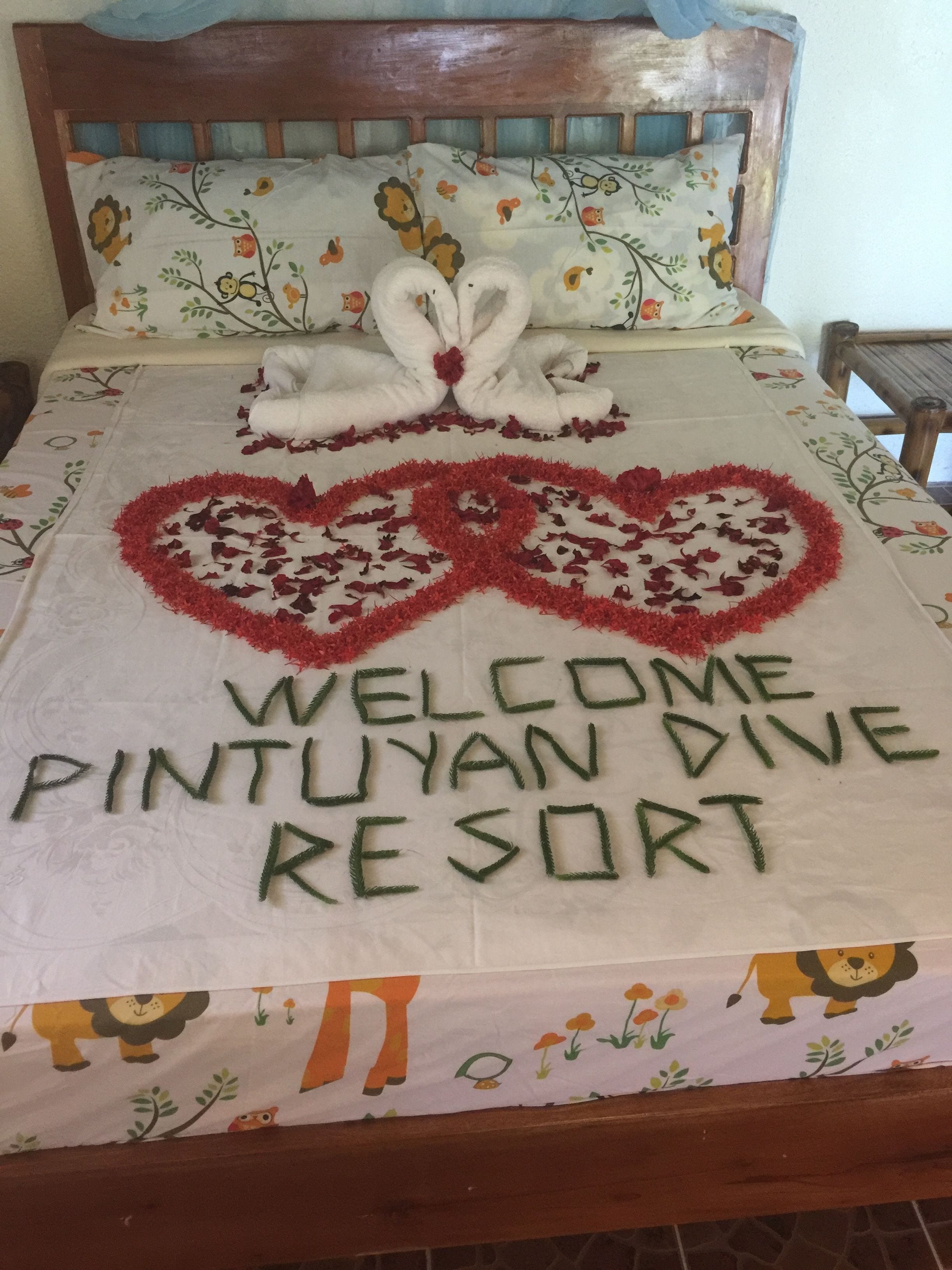 Deluxe Bungalow, 1 Bedroom, Accessible, Terrace (Queen Room) | In-room safe, desk, free WiFi