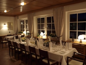 Restoran