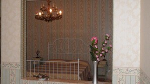 Interior - Il B&B Maison Graziella (Viagrande)