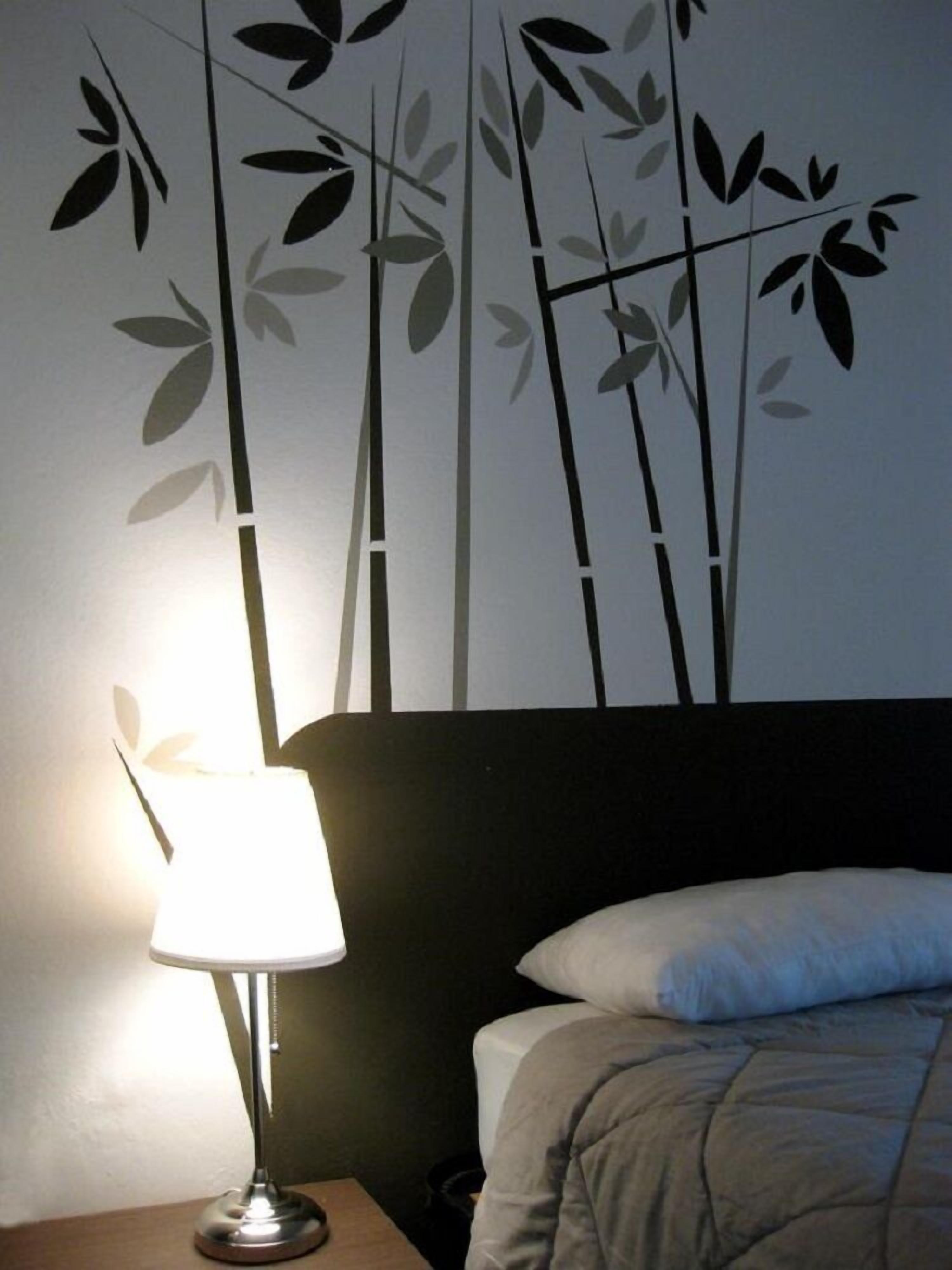 Double or Twin Room, Shared Bathroom | Desk, soundproofing, rollaway beds, free WiFi