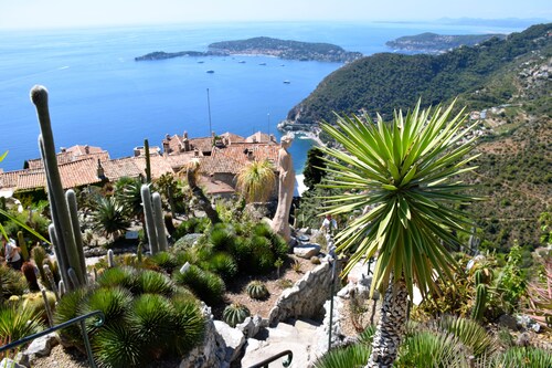 VILLA SOLARIS Independent studio in villa with pool