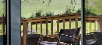 莱斯罗德斯酒店